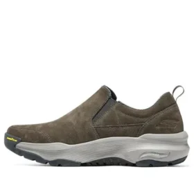 Go Walk Arch Fit Outdoor «Khaki»