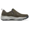 Go Walk Arch Fit Outdoor «Khaki»