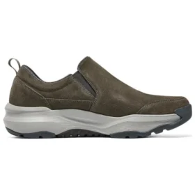 Go Walk Arch Fit Outdoor «Khaki»