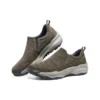 Go Walk Arch Fit Outdoor «Khaki»