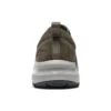 Go Walk Arch Fit Outdoor «Khaki»