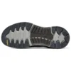 Go Walk Arch Fit Outdoor «Khaki»