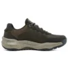Go Walk Arch Fit Outdoor «Marrón oscuro»