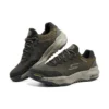 Go Walk Arch Fit Outdoor «Marrón oscuro»