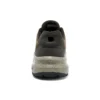 Go Walk Arch Fit Outdoor «Marrón oscuro»