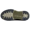 Go Walk Arch Fit Outdoor «Marrón oscuro»