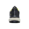 Go Walk Arch Fit Outdoor «Negro Amarillo»