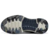 Go Walk Arch Fit Outdoor «Negro Amarillo»