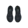 Go Walk Arch Fit Outdoor Wild «Negro/Azul marino»