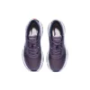 Go Walk Arch Fit Outdoor Wild Zapatos «Purple White»