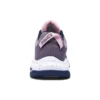 Go Walk Arch Fit Outdoor Wild Zapatos «Purple White»
