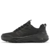 Go Walk Arch Fit «Pure Black»