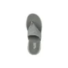Go Walk Arch Fit Sandal «Grey»