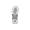Go Walk Arch Fit Sandal «Grey»