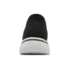 Go Walk Arch Fit-Simplicity Slip-ins «Negro»