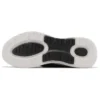 Go Walk Arch Fit-Simplicity Slip-ins «Negro»