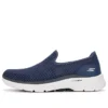 Go Walk Arch Fit Slip-ins «Azul»