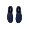 Go Walk Arch Fit Slip-ins «Azul»