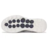 Go Walk Arch Fit Slip-ins «Azul»
