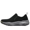 Go Walk Arch Fit Slip-ins «Negro»