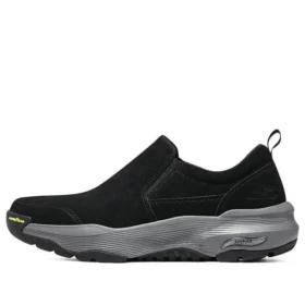 Go Walk Arch Fit Slip-ins «Negro»