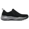 Go Walk Arch Fit Slip-ins «Negro»