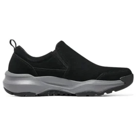 Go Walk Arch Fit Slip-ins «Negro»