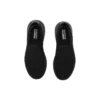 Go Walk Arch Fit Slip-ins «Negro»