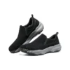Go Walk Arch Fit Slip-ins «Negro»
