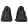 Go Walk Arch Fit Slip-ins «Negro»