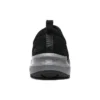 Go Walk Arch Fit Slip-ins «Negro»