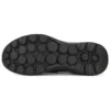 Go Walk Arch Fit Slip-ins «Negro»