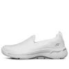 Go Walk Arch Fit Slip on «Blanco»