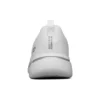 Go Walk Arch Fit Slip on «Blanco»