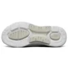 Go Walk Arch Fit Slip on «Blanco»