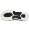 Go Walk Arch Fit Slip on «Negro»