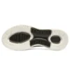 Go Walk Arch Fit Slip on «Negro Blanco»