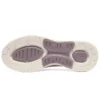 Go Walk Arch Fit Slip on «Taupe Purple»