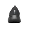 Go Walk Arch Fit Slip on «Triple Black»