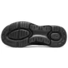 Go Walk Arch Fit Slip on «Triple Black»