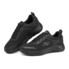 Go Walk Arch Fit Terra «Pure Black»