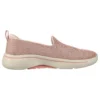 Go Walk Arch Fit «Vividly – Mauve»