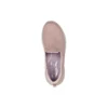 Go Walk Arch Fit «Vividly – Mauve»