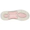 Go Walk Arch Fit «Vividly – Mauve»