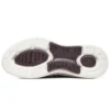 Go Walk Arch Fit «Wine Red White»