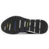 Go Walk Arch Fit Workout Walker «Black Blue»