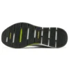 Go Walk Arch Fit Workout Walker «Blanco, Negro, Lima»