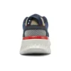 Go Walk «Azul Rojo Blanco»