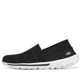 Go Walk «Black White»