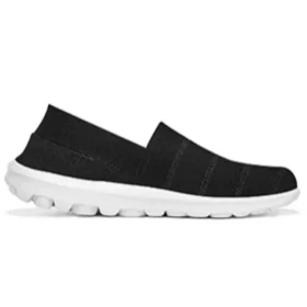 Go Walk «Black White»